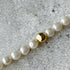 pearl necklace 02bonheur